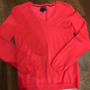 Tommy Hilfiger Sweater